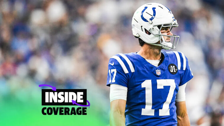 daniel-jones-wins-colts-qb-battle…what’s-next-for-anthony-richardson?