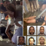 eighth-suspect-charged-in-viral-cincinnati-street-brawl-has-surprising-involvement-in-case