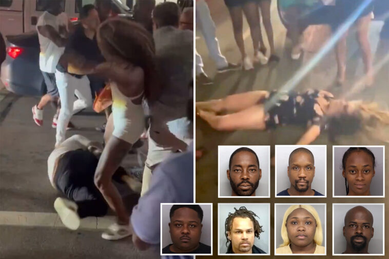 eighth-suspect-charged-in-viral-cincinnati-street-brawl-has-surprising-involvement-in-case