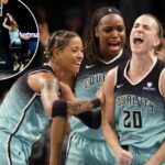 sabrina-ionescu’s-‘contagious’-energy-propels-liberty-to-statement-win