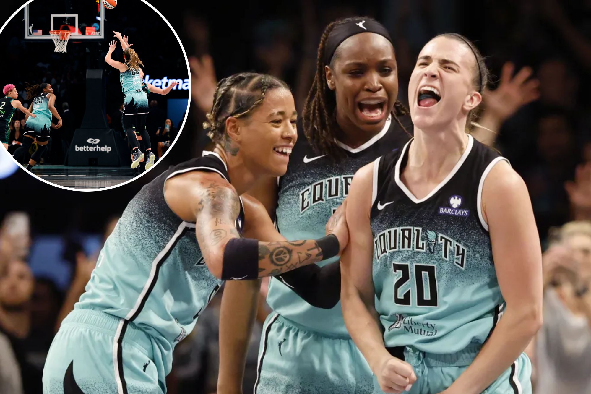 sabrina-ionescu’s-‘contagious’-energy-propels-liberty-to-statement-win