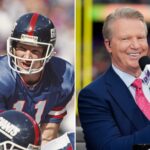 giants-great,-super-bowl-winner-phil-simms-lands-new-broadcasting-gig-after-cbs-exit