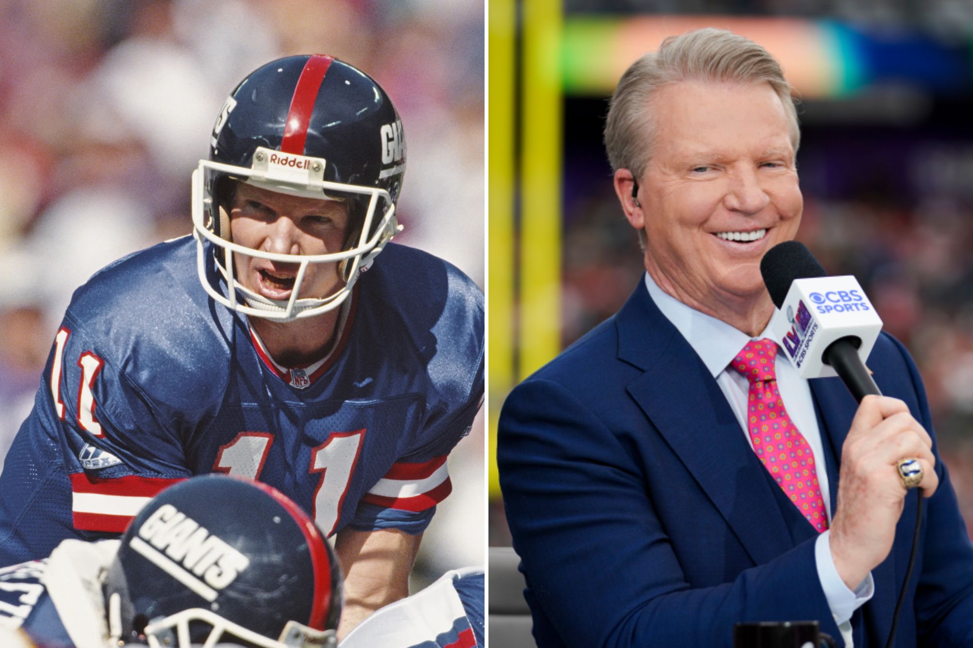 giants-great,-super-bowl-winner-phil-simms-lands-new-broadcasting-gig-after-cbs-exit