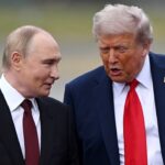 trump-slams-mail-in-ballots-as-corrupt,-but-may-not-have-the-power-to-derail-them