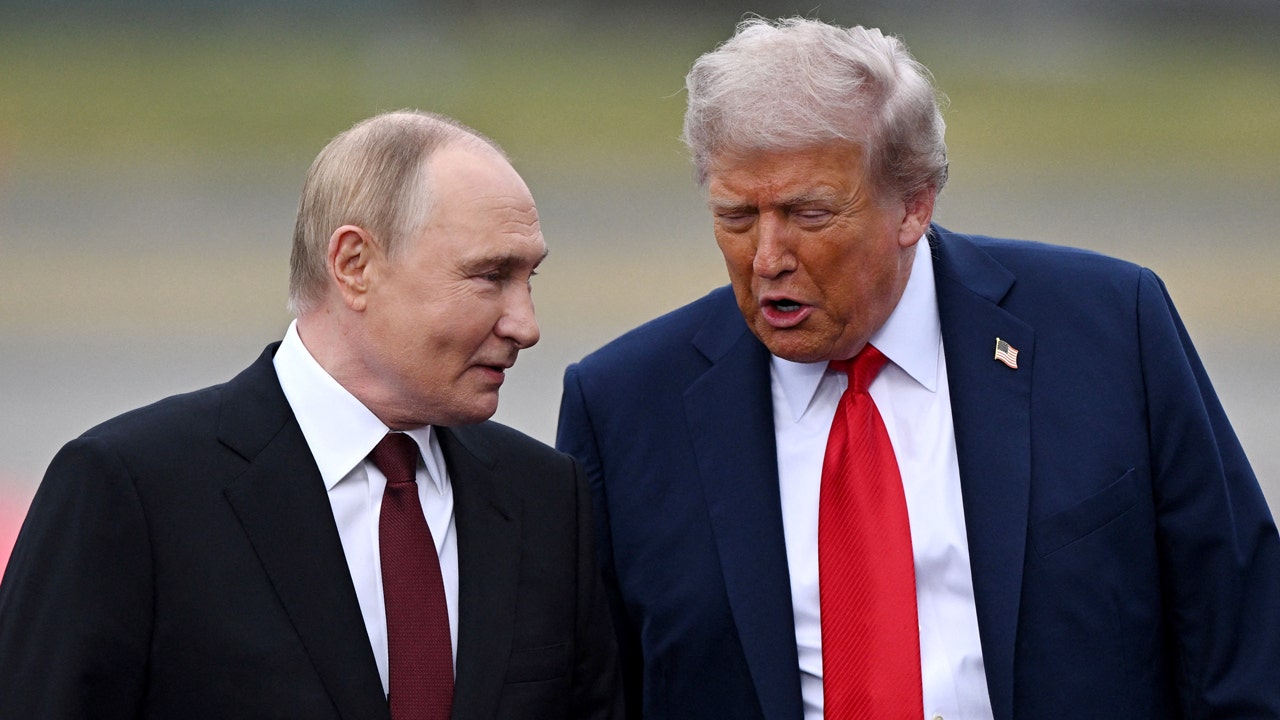 trump-slams-mail-in-ballots-as-corrupt,-but-may-not-have-the-power-to-derail-them