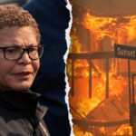 la-mayor-bass-delays-palisades-fire-report-at-doj’s-request-amid-probe