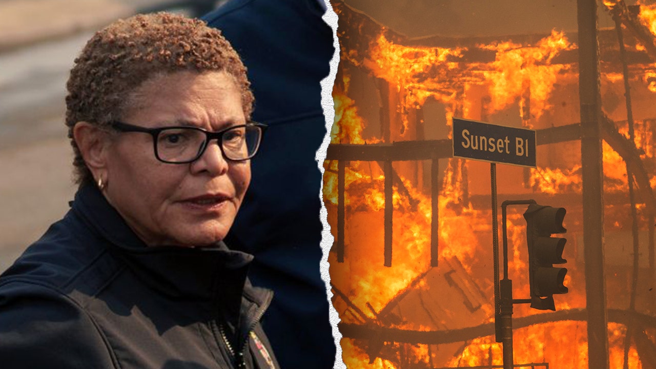 la-mayor-bass-delays-palisades-fire-report-at-doj’s-request-amid-probe