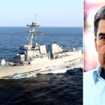 us.-warships-to-patrol-international-waters-around-venezuela-as-trump-vows-to-stop-cartels