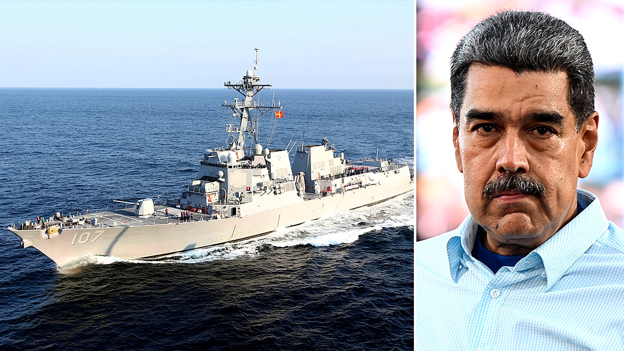 us.-warships-to-patrol-international-waters-around-venezuela-as-trump-vows-to-stop-cartels