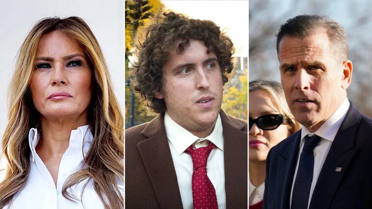 hunter-biden’s-interviewer-reveals-details-about-ny-times-killing-his-op-ed-amid-melania-trump-suit