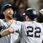 yanks-make-history-with-2nd-9-hr-game-of-season