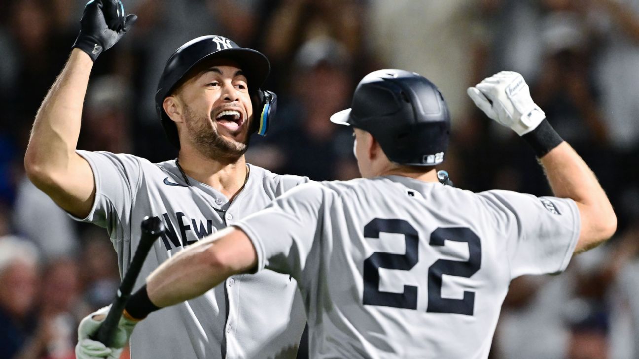 yanks-make-history-with-2nd-9-hr-game-of-season