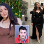 arizona-influencer-yarely-ashley-hermosillo,-27,-killed-in-front-of-her-child-after-getting-caught-in-road-rage-argument-between-other-drivers