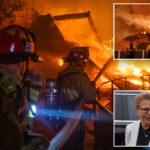 la-mayor-bass-delays-palisades-fire-report-at-doj’s-request-amid-probe