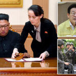 kim’s-sister-says-north-korea-will-never-see-the-south-as-a-diplomatic-partner