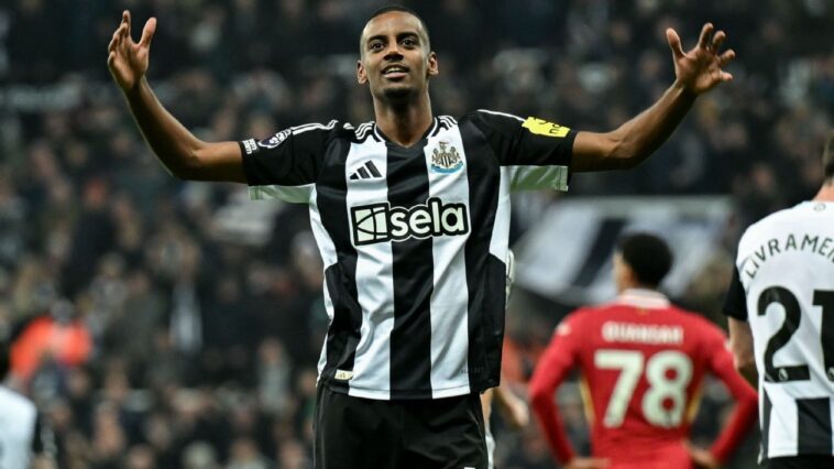 transfer-rumors,-news:-liverpool-ready-130m-move-for-isak