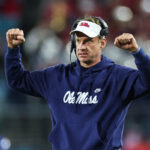 2025-sec-betting-preview:-favorite-over/unders,-heisman-bet-and-projections-for-every-team