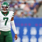 jets-coach-aaron-glenn-rips-‘noise’-after-justin-fields’-slow-start-in-the-preseason