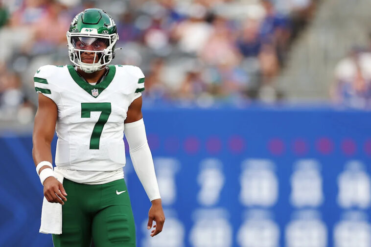 jets-coach-aaron-glenn-rips-‘noise’-after-justin-fields’-slow-start-in-the-preseason