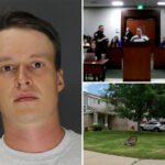 ex-space-force-sergeant-orest-schur-sentenced-to-54-years-in-prison-for-fatally-shooting-suspected-teen-car-thief