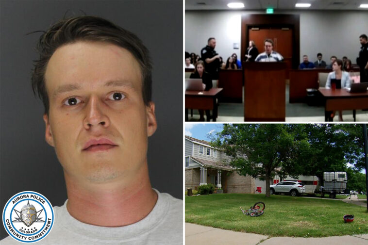 ex-space-force-sergeant-orest-schur-sentenced-to-54-years-in-prison-for-fatally-shooting-suspected-teen-car-thief