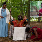 missing-texas-woman-kaura-taylor-found-living-in-lost-‘african’-tribe-in-scotland