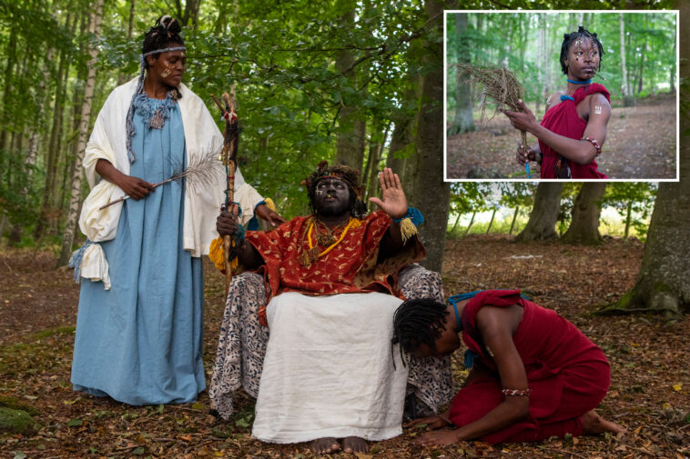 missing-texas-woman-kaura-taylor-found-living-in-lost-‘african’-tribe-in-scotland