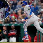 mets’-mark-vientos-starting-to-answer-carlos-mendoza’s-‘need-him-now’-call