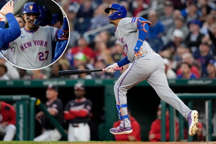 mets’-mark-vientos-starting-to-answer-carlos-mendoza’s-‘need-him-now’-call