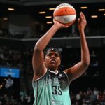 liberty-finally-get-some-time-at-free-throw-line