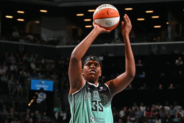liberty-finally-get-some-time-at-free-throw-line