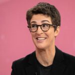 dan-gainor:-leftist-msnbc-changes-its-name,-but-it’s-still-the-same-embarrassment
