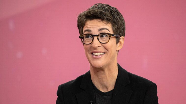 dan-gainor:-leftist-msnbc-changes-its-name,-but-it’s-still-the-same-embarrassment