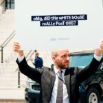 i-made-memes-for-the-white-house.-here’s-what-i-learned