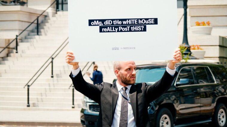 i-made-memes-for-the-white-house.-here’s-what-i-learned