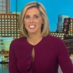 tv-anchor-sues-boston-cbs-affiliate-claiming-white-employees-targeted-under-corporate-dei-push
