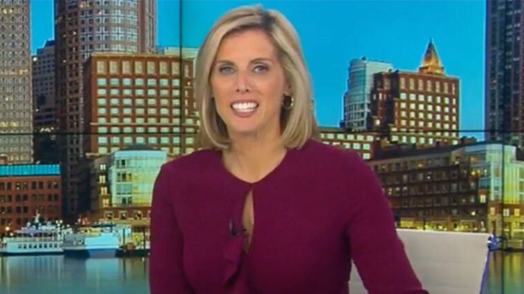 tv-anchor-sues-boston-cbs-affiliate-claiming-white-employees-targeted-under-corporate-dei-push
