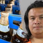 nicaraguan-man-illegally-in-us-facing-‘enhanced’-charges-after-drunken-hit-and-run:-sheriff