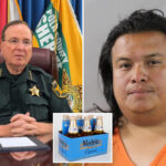 nicaraguan-man-illegally-in-us-facing-‘enhanced’-charges-after-drunken-hit-and-run:-sheriff
