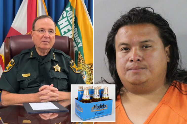 nicaraguan-man-illegally-in-us-facing-‘enhanced’-charges-after-drunken-hit-and-run:-sheriff