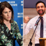 billionaire-hedge-fund-heir-elizabeth-simons-donates-$250k-to-pro-zohran-mamdani-super-pac