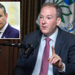 lee-zeldin-says-army’s-250th-anniversary-parade-made-him-ask-pete-hegseth-if-he-could-rejoin