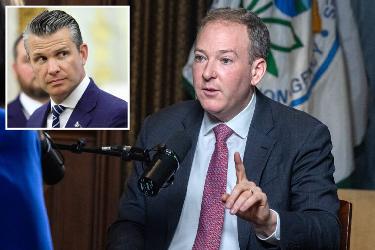 lee-zeldin-says-army’s-250th-anniversary-parade-made-him-ask-pete-hegseth-if-he-could-rejoin