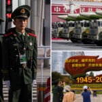 china-to-show-off-massive-troops,-never-seen-before-weapons-at-ww2-parade