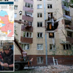 here’s-the-status-of-russia’s-meat-grinder-offensive-in-donetsk-—-as-fate-of-the-region-hangs-on-peace-deal