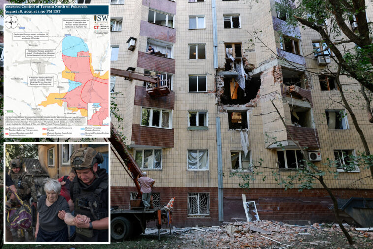 here’s-the-status-of-russia’s-meat-grinder-offensive-in-donetsk-—-as-fate-of-the-region-hangs-on-peace-deal