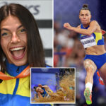 ukrainian-long-jumper-given-four-year-ban-after-testing-positive-for-testosterone