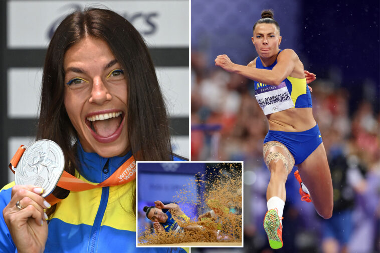 ukrainian-long-jumper-given-four-year-ban-after-testing-positive-for-testosterone