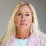 mtg-calls-for-property-tax-abolition,-derides-health-insurance-as-‘giant-scam’