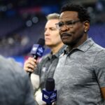 cowboys-legend-michael-irvin-reveals-details-of-cocaine-arrest